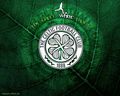 Celtic Glasgow FC 56439541