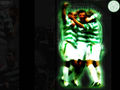 Celtic Glasgow FC 56439545