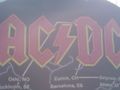 AC/DC 60656076