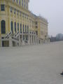 vienna-week...=) 52224825