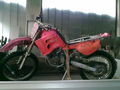 Motocrossrennen 65925354