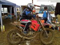 Motocrossrennen 65925415