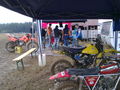 Motocrossrennen 65925631