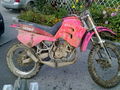 Motocrossrennen 65925817