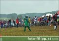 Motocrossrennen 66760506