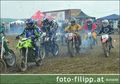 Motocrossrennen 66760523