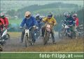 Motocrossrennen 66760532