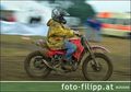 Motocrossrennen 66760544