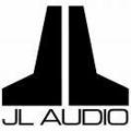 JL_AUDIO - Fotoalbum