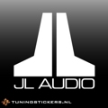 JL_audio 30720935