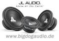 JL_audio 30720943