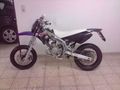 Moped tuning 68748368