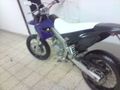 Moped tuning 68748379