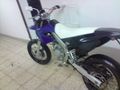 Moped tuning 68748383