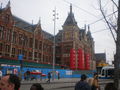 INQONTROL AMSTERDAM April 2008 38975495