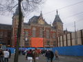 INQONTROL AMSTERDAM April 2008 38975560