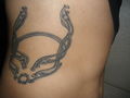 Tatuajes 49290596