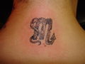 Tatuajes 57300057