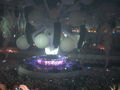 Sensation White 2009 Prag 60959119