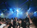 Qlimax 27.11.2010 75171924