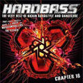 hardstyle  is style 73392088