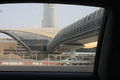 urlaub in dubai 66984064