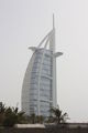 urlaub in dubai 66984745