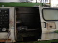 Dreh-Automaten 52076349