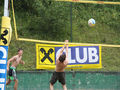 Beachvolleyballtunier St.A >Badfest 65955003