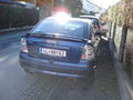 Mein Auto =) 69397889