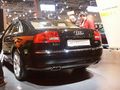 Audi 36232566