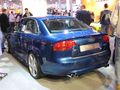 Audi 36232595