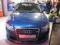 Audi 36232618