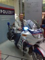 mein ehemaliges  Moped 14603426