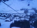 Snow and fun in  ischgl   32232090