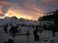 Snow and fun in  ischgl   32546580