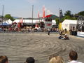 Wörthersee 2009 60984584