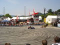 Wörthersee 2009 60984690