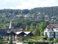 Velden 32149965