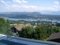 Velden 32150076