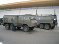 Bundesheer Abrüsten 32229853