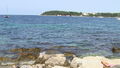 Kroatien 2008 55877034