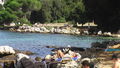 Kroatien 2008 55877110