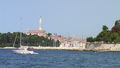 Kroatien 2008 55877142