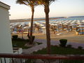 Hurghada 2009 56586283