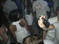 PARTY 2009 58983312