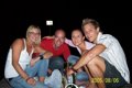 foto´s und sooo.... 31105767