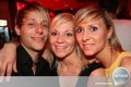 foto´s und sooo.... 31105931