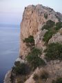Mountainbiken auf Mallorca 54707921