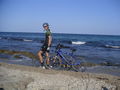 Mountainbiken auf Mallorca 54709734
